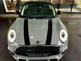 Mini Hatch 1.5 Cooper Steptronic Euro 6 (s/s) 3dr 3