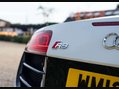 Audi R8 5.2 R8 Spyder Quattro V10 Semi-Auto 4WD 2dr 28