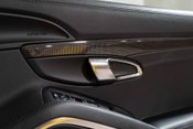 Porsche 911 CARRERA 4S. NOW SOLD. SIMILAR REQUIRED. PLEASE CALL 01903 254800. 44