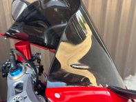 Ducati Panigale V4S Gen 2 8