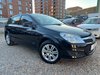 Vauxhall Astra ELITE.. AUTOMATIC.. 16 SERVICES.. 13 MAIN DEALER.. LOOK ONLY 30K MILES.. 