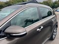 Kia Sportage 1.6 T-GDi GT-Line AWD Euro 6 5dr 14
