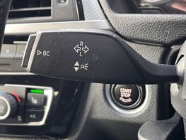 BMW 4 Series 2.0 420D Gran Coupe M Sport Auto 5dr 57