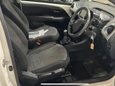 Citroen C1 1.0 VTi Flair Euro 5 3dr 7