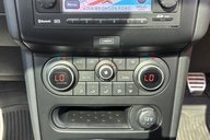 Nissan Qashqai 360 CAMERA..GLASS ROOF..SAT NAV..BLUETOOTH..10 SERVICES..STUNNING EXAMPLE 32