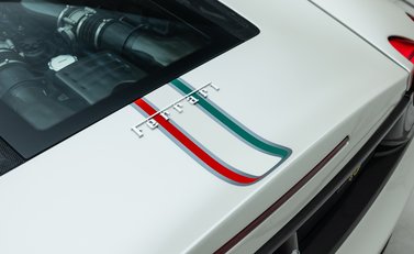 Ferrari F430 SCUDERIA SPIDER 16M 45