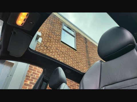 Nissan Qashqai TEKNA PLUS DIG-T 26