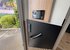 Pilote P720FGJ Selection 23