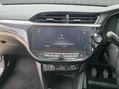 Vauxhall Corsa 1.2 Turbo Elite Nav Premium Euro 6 (s/s) 5dr 30