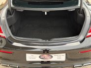 Mercedes-Benz C Class AMG C 63 PREMIUM PLUS 7
