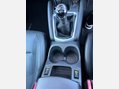 Nissan Qashqai 1.5 dCi Tekna 2WD Euro 6 (s/s) 5dr 14