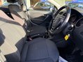 Volkswagen Polo 1.2 TSI BlueMotion Tech SE Euro 6 (s/s) 5dr 15