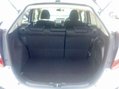 Honda Jazz 1.3 i-VTEC SE Navi Hatchback 5dr Petrol CVT Euro 6 (s/s) (102 ps) 17