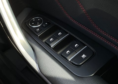 Kia Pro Ceed 1.6 T-GDi ISG GT DCT 20
