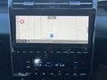 Hyundai TUCSON 1.6 h T-GDi SE Connect Auto Euro 6 (s/s) 5dr 34