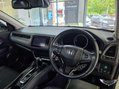 Honda HR-V 1.5 i-VTEC EX CVT Euro 6 (s/s) 5dr 78