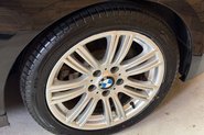 BMW 1 Series 1.6 116i M Sport Hatchback 5dr Petrol Auto Euro 5 (s/s) (136 ps) 62