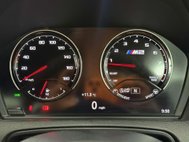 BMW M2 3.0 BiTurbo Competition Coupe 2dr Petrol DCT Euro 6 (s/s) (410 ps) 33