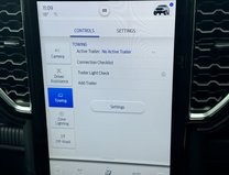 Ford Ranger Wildtrak | 2LT | AUTO | A/C | Tow Bar & Camera | Dbl Cab | EURO 6 | NO VAT 38