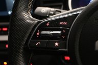 Kia Pro Ceed 1.5 Pro Ceed GT-Line ISG 5dr 33
