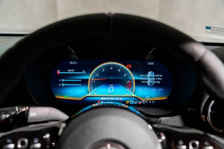 Mercedes-Benz Amg GT BLACK SERIES. NOW SOLD. SIMILAR REQUIRED. PLEASE CALL 01903 254800. 30