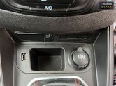 Ford Transit Courier SWB L1H1 Low Roof Sport Air Con Alloys Sensors EURO 6 NO VAT 37