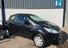 Ford Ka 1.2 Style Euro 4 3dr