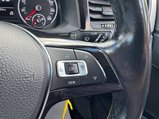 Volkswagen Polo 1.0 EVO SE Euro 6 (s/s) 5dr 24
