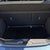 Ford Fiesta 1.0 EcoBoost Active X 5dr 38