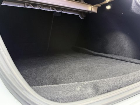 Tesla Model 3 Saloon 4dr Electric Auto RWD (208 ps) 18