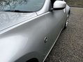 Nissan 370Z 3.7 370Z GT V6 3dr 46