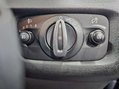 Ford Fiesta 1.0 Fiesta Zetec T 5dr 51