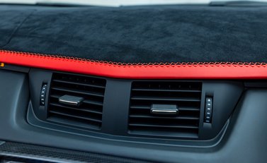 Lamborghini Aventador LP 770-4 SVJ ROADSTER 23