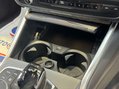BMW 3 Series 2.0 320d M Sport Auto 4dr 50