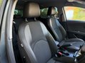 SEAT Leon 2.0 Leon FR Technology TDI 5dr 16