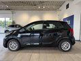Kia Picanto 1.0 DPi 2 Euro 6 (s/s) 5dr 6