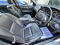 Mercedes-Benz C Class C220 CDI BLUEEFFICIENCY EXECUTIVE SE 9