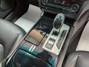 Maserati Ghibli 3.0 Ghibli DV6 Auto 4dr 60