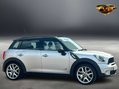 Mini Countryman 1.6 Countryman Cooper S All4 4WD 5dr - NATIONAL DELIVERY* 31