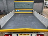 Peugeot Boxer 2.2 BlueHDi 335 Built for Business L2 Euro 6 (s/s) 2dr 12