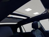 Volkswagen Tiguan 1.5 TSI EVO R-Line Tech DSG Euro 6 (s/s) 5dr 13