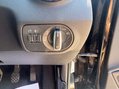 Audi A1 1.2 A1 S Line TFSI 3dr 35