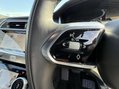 Jaguar I-Pace 400 90kWh R-Dynamic HSE Black SUV 5dr Electric Auto 4WD (400 ps) 28