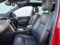Land Rover Discovery Sport 2.0 Discovery Sport R-Dynamic HSE D Auto 4WD 5dr 84