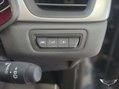 Renault Captur 1.6 E-TECH evolution Auto Euro 6 (s/s) 5dr 65