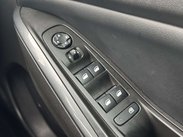 Vauxhall Grandland X 1.2 Grandland X Sport Nav T S/S Auto 5dr 39