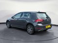 Volkswagen Golf 1.0 Golf SE TSi BlueMotion Technology 5dr 3