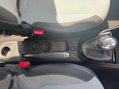 Renault Captur 1.5 dCi ENERGY Dynamique MediaNav Euro 5 (s/s) 5dr 8