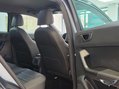 SEAT Ateca 1.4 EcoTSI XCELLENCE DSG Euro 6 (s/s) 5dr 50