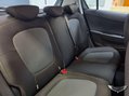 Hyundai i20 1.2 Active Euro 5 5dr 77